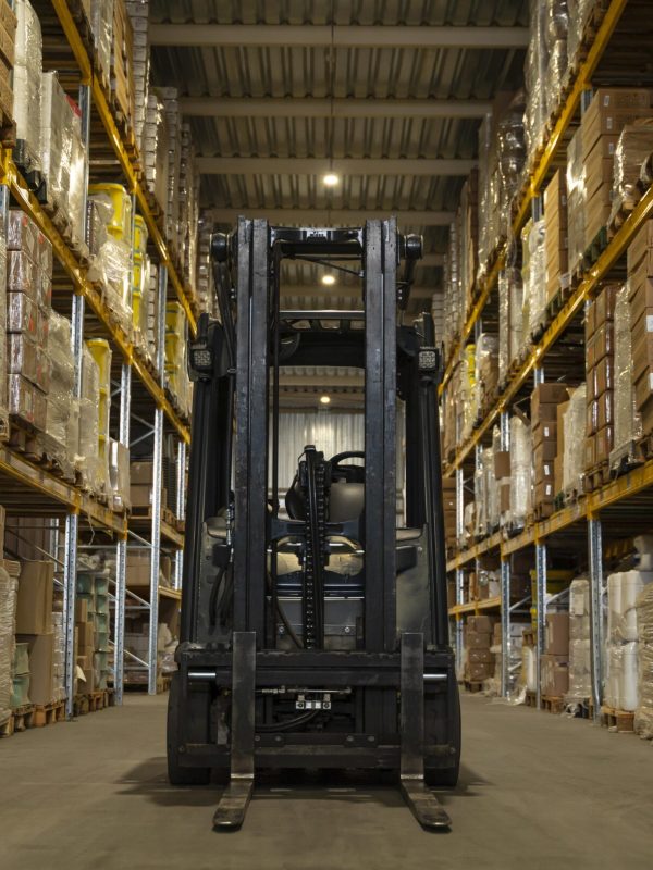 cerrar-vista-de-almacen