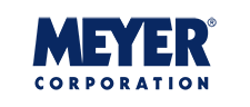 meyer-logo-daybreak-blue-10-401x179@2xC